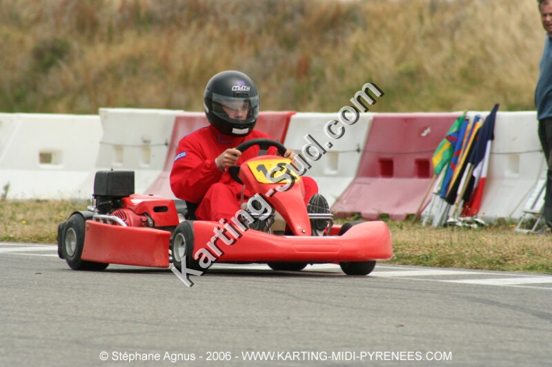 CFuniversitaire-10062006 071.jpg